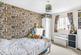 Additional image 13 of Fontwell Road, Bicester, OX26