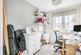 Additional image 17 of Fontwell Road, Bicester, OX26