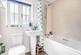 Additional image 18 of Fontwell Road, Bicester, OX26