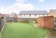 Additional image 19 of Fontwell Road, Bicester, OX26