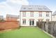 Additional image 20 of Fontwell Road, Bicester, OX26