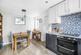 Additional image 3 of Fontwell Road, Bicester, OX26