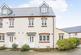 Additional image 21 of Fontwell Road, Bicester, OX26