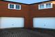 Additional image 22 of Fontwell Road, Bicester, OX26