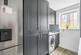 Additional image 4 of Fontwell Road, Bicester, OX26