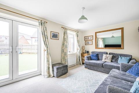 undefined, Fontwell Road, Bicester, OX26