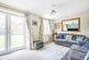 Additional image 5 of Fontwell Road, Bicester, OX26