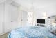 Additional image 6 of Fontwell Road, Bicester, OX26