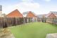 Additional image 7 of Fontwell Road, Bicester, OX26