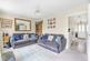 Additional image 8 of Fontwell Road, Bicester, OX26
