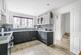 Additional image 9 of Fontwell Road, Bicester, OX26