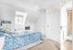 Additional image 10 of Fontwell Road, Bicester, OX26