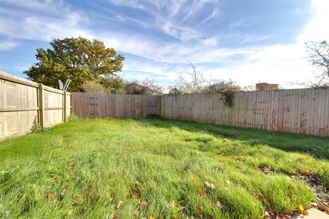 2 bedroom mews for sale, Samuel Armstrong Way, Crewe