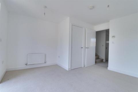 2 bedroom mews for sale, Samuel Armstrong Way, Crewe