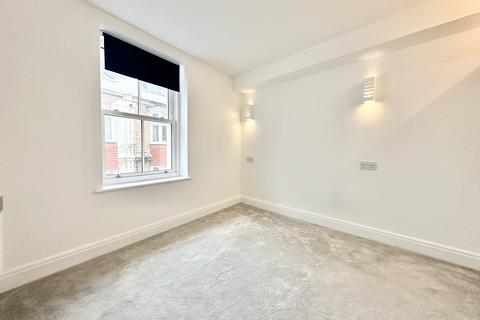 1 bedroom flat for sale, Albert Road, Bournemouth BH1