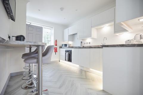 5 bedroom terraced house to rent, Norwich NR4