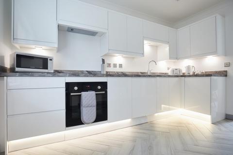5 bedroom terraced house to rent, Norwich NR4