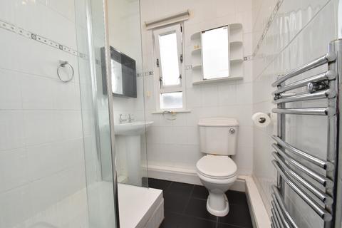 37 Moulin Terrace, Glasgow, G52 3JZ