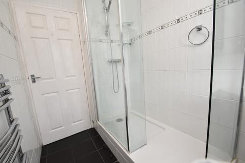 37 Moulin Terrace, Glasgow, G52 3JZ