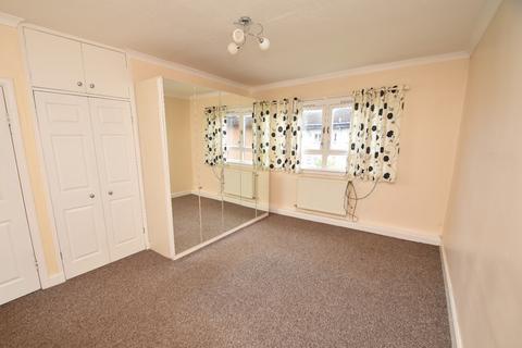37 Moulin Terrace, Glasgow, G52 3JZ