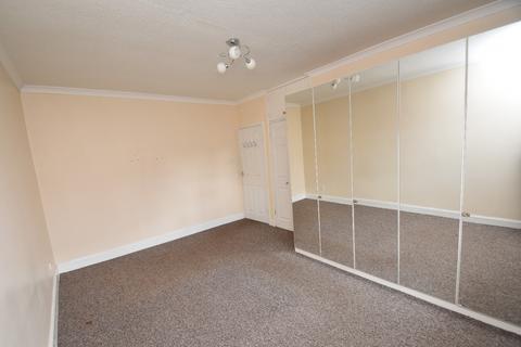 37 Moulin Terrace, Glasgow, G52 3JZ