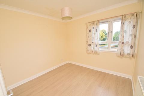 37 Moulin Terrace, Glasgow, G52 3JZ