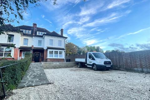 5 bedroom semi-detached house to rent, Brighton Road, Purley, Surrey, CR8