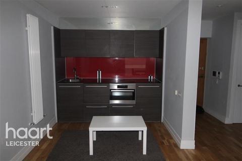 1 bedroom flat to rent, The Bar, Shires Lane