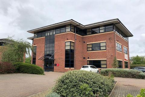 Office to rent, Beecham Court, 18 Beecham Court, WN3 6PR