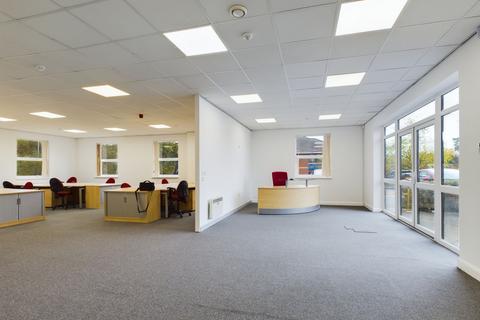 Office to rent, Beecham Court, 18 Beecham Court, WN3 6PR