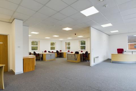 Office to rent, Beecham Court, 18 Beecham Court, WN3 6PR