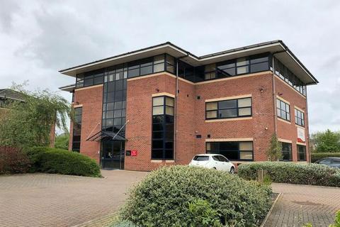 Office to rent, Beecham Court, Goose Green, Wigan WN3 6PR