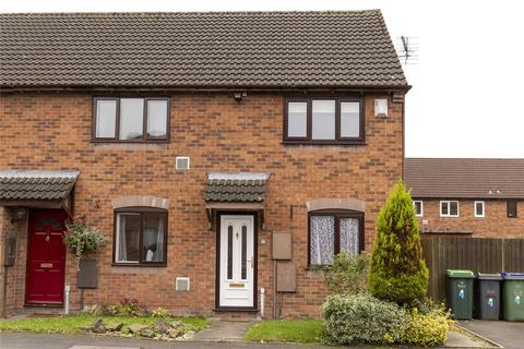 2 bedroom semi-detached house to rent, Mallard Drive, Oldbury, West Midlands, B69