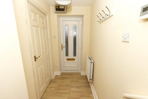 2 bedroom semi-detached house to rent, Mallard Drive, Oldbury, West Midlands, B69