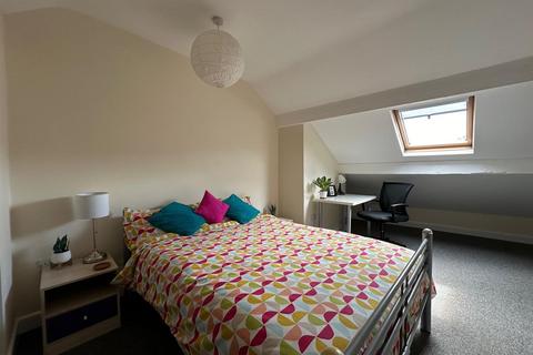 undefined, Neill Road, Sheffield S11