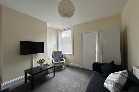 undefined, Neill Road, Sheffield S11