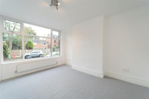 5 bedroom terraced house for sale, Chatsworth Grove, Whalley Range