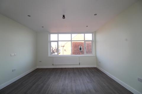 1 bedroom flat to rent, Uxbridge Road, Uxbridge UB10