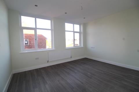 1 bedroom flat to rent, Uxbridge Road, Uxbridge UB10