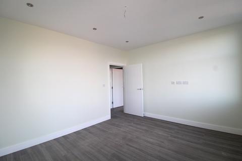 1 bedroom flat to rent, Uxbridge Road, Uxbridge UB10