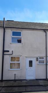 2 bedroom terraced house for sale, Oswald Place, Oswestry