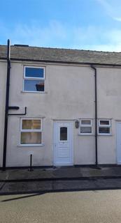 2 bedroom terraced house for sale, Oswald Place, Oswestry