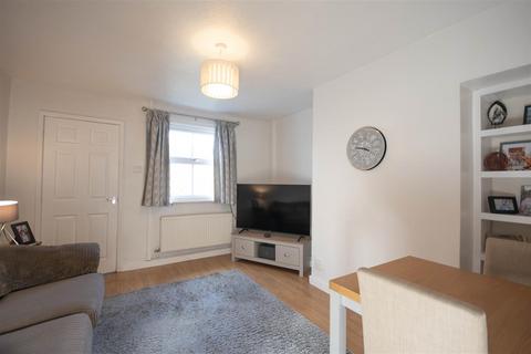 2 bedroom terraced house for sale, Oswald Place, Oswestry