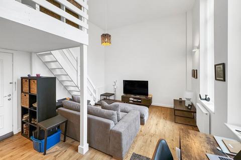 Apartment 4 South Wing, The Old Hospital Barnes Way, Cheadle, SK8 2GH