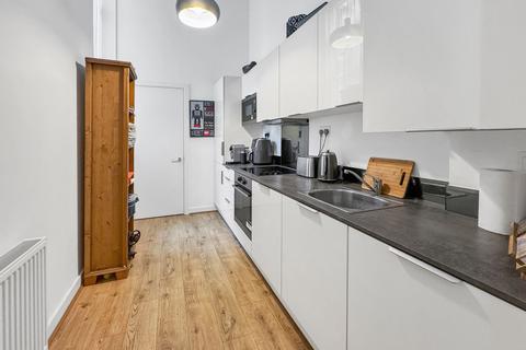 Apartment 4 South Wing, The Old Hospital Barnes Way, Cheadle, SK8 2GH
