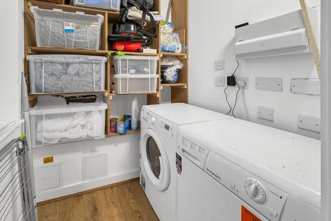 Apartment 4 South Wing, The Old Hospital Barnes Way, Cheadle, SK8 2GH