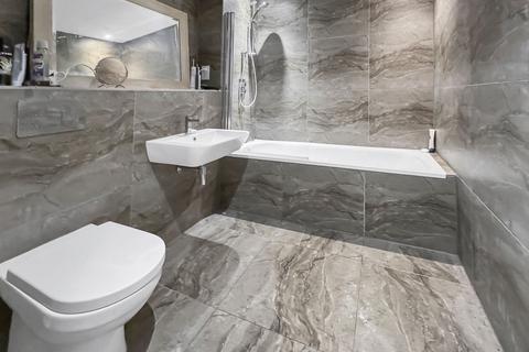 Apartment 4 South Wing, The Old Hospital Barnes Way, Cheadle, SK8 2GH