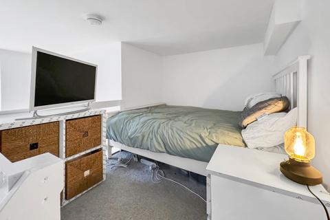 Apartment 4 South Wing, The Old Hospital Barnes Way, Cheadle, SK8 2GH
