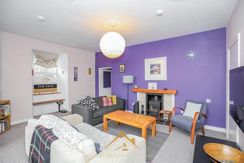 3 bedroom flat for sale, Main Street, Tobermory PA75