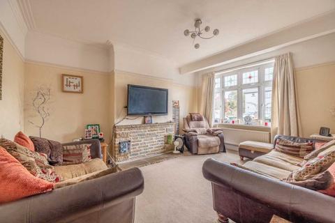 4 bedroom semi-detached house for sale, Fairfield Avenue, Datchet SL3